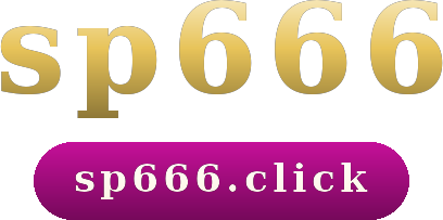 sp666 logo